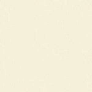 SANDERSON PAINT OYSTER WHITE LT.  21